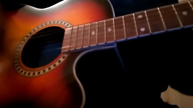 Милые зеленые глаза смотреть онлайн