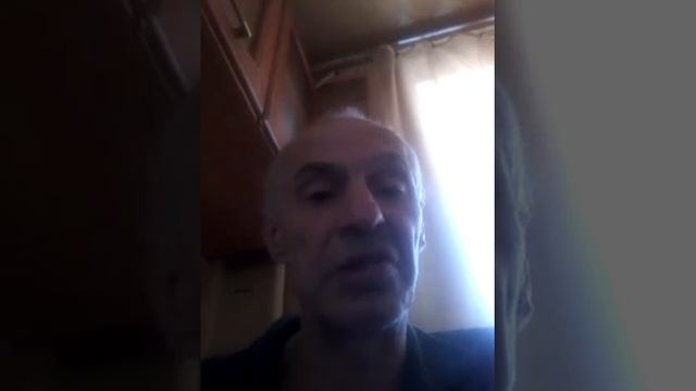Пилле и Ленин ,анегдот смотреть онлайн