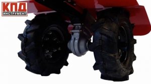 Мотоблок Forza МК 75 7.0 л