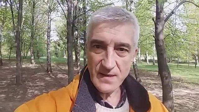 ПРИТЧА #14 ПРО МАГАЗИН БОГА смотреть онлайн