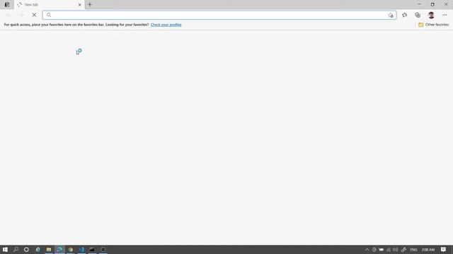 Chat application using django channels. смотреть онлайн