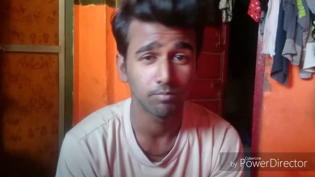 Photography Ka Keeda My First DSLR Canon 400D