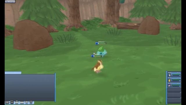 Pokémon: Generations. Лучший симулятор Покемонов? смотреть онлайн