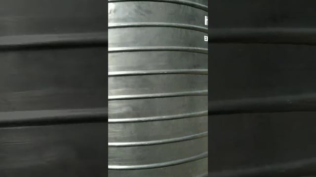 Пашупатинатх, Гухьешвари, Горакшанатх, Катманду Непал смотреть онлайн