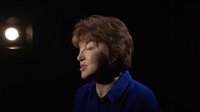 Год науки. Как стать профессором: народная диссертация смотреть онлайн