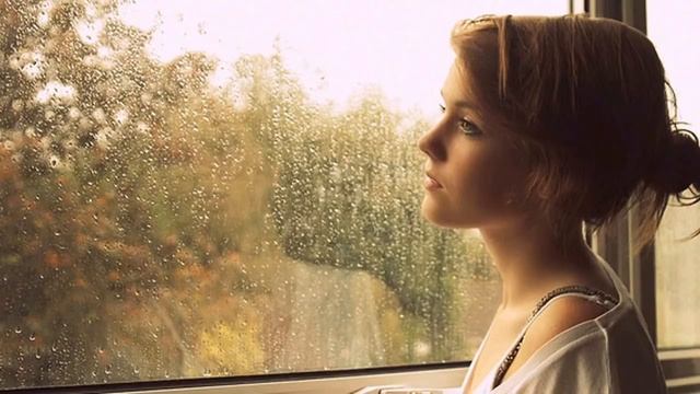 Ну как ему объяснить,что она любит только его? Подумаешь задержалась на полчаса на работе ... смотреть онлайн