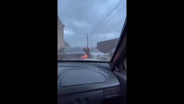 ?ПОДБОРКА ОПЕРСКОЙ СУЕТЫ |?ШАШКИ НА ДОРОГЕ? |?ОПЕРСКОЙ СТИЛЬ ?|? СУЕТА?| смотреть онлайн