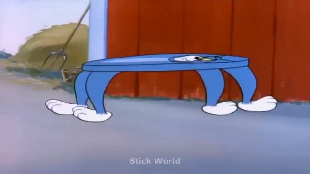 Best falls | Stickman Dismounting funny and epic moments | Like a boss compilation #208 смотреть онлайн