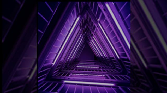 Infinity Techno смотреть онлайн