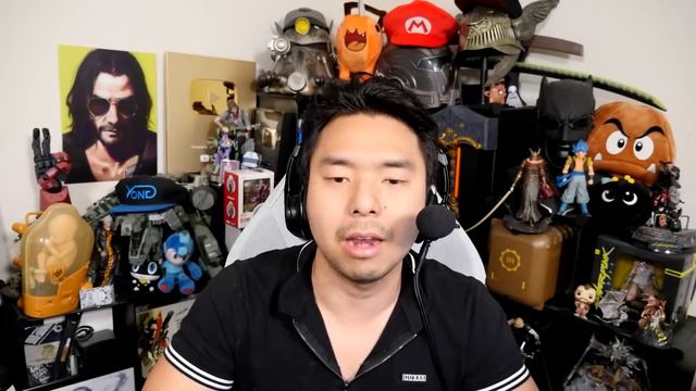 Suicide Squad game is so broken by "unplayable issues" Sony/PlayStation may be giving refunds смотреть онлайн