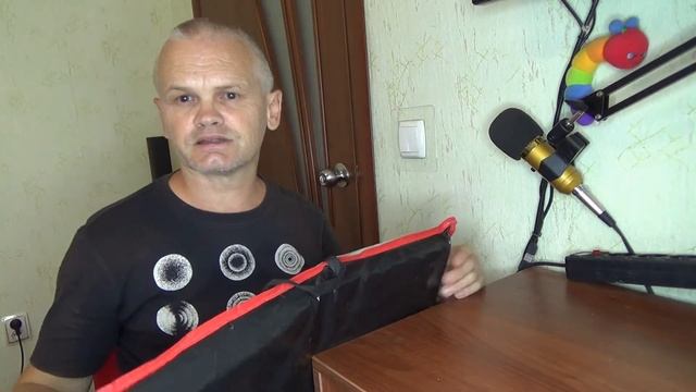 Дешёвое тепло. Комфортный сон в тёплой постели в холодную погоду на электропростыне. Здоровый сон. смотреть онлайн