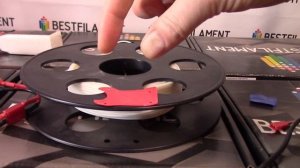 3Д печать на холодный стол почему деталь отлипает от стола как улучшить адгезию к столу