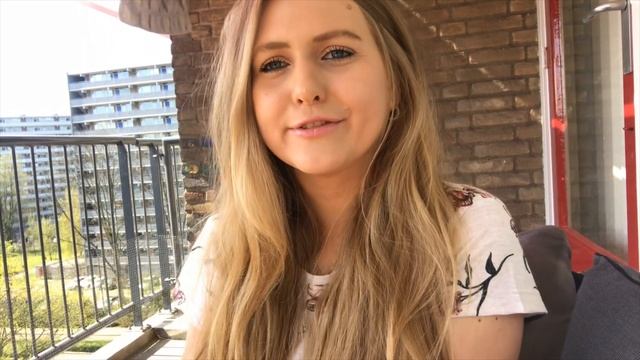 ПАСХА В НИДЕРЛАНДАХ - PASSEN IN HOLLAND. Как голландцы празднуют Пасху смотреть онлайн