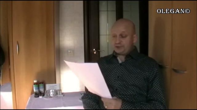 Что же входит в состав продукции MPG Boost ,MPG Caps, смотреть онлайн