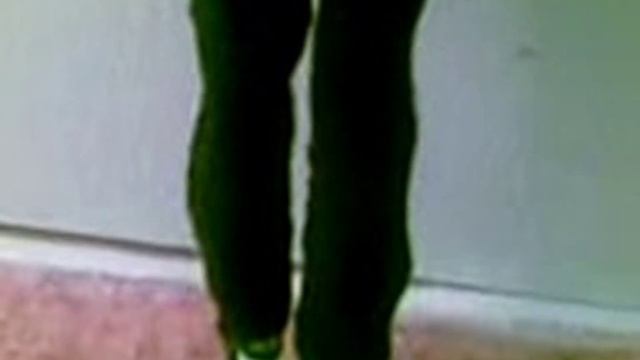 Обзор на аутфит для Венеры МакФлайтрап смотреть онлайн