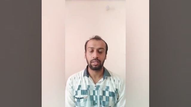 Sakeb Momin | Full Stack Python - Web Development Django trained | Placed BajajF as Prod Suprt Dev смотреть онлайн