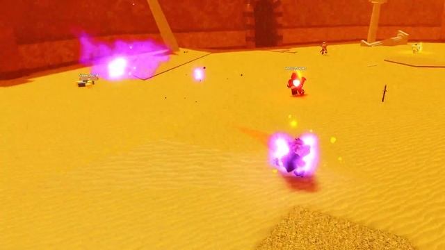 ROBLOX Blade Ball Funny Moments (MEMES) смотреть онлайн