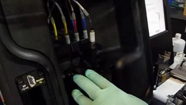 Canon 250 & 251 Ink Cartridges -- Premium Inkjet Cartridge Refill Service смотреть онлайн