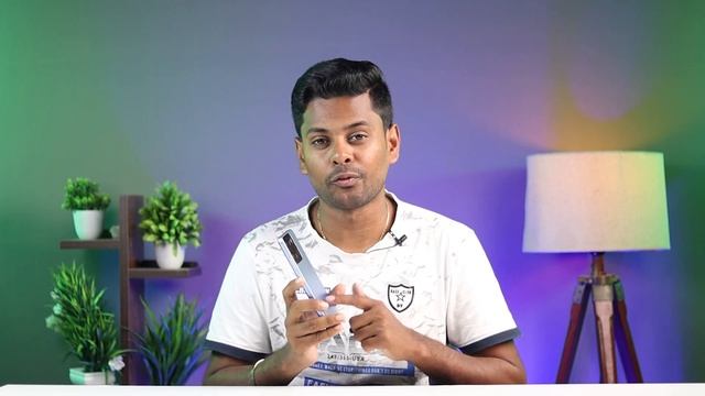 Infinix Smart 7 Review After 2 Days | Infinix Smart 7 Unboxing смотреть онлайн