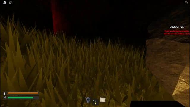 ROBLOX - ELMIRA [Chapter 2] | Full Walkthrough смотреть онлайн