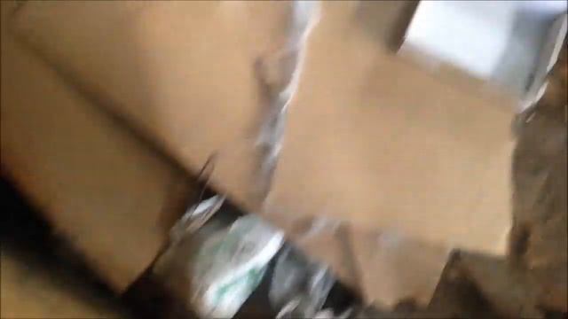 Поиск клада с самодельным профессиональным металлоискателем. Старый дом. смотреть онлайн