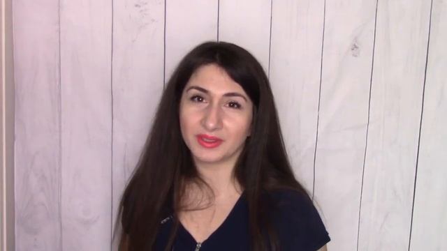 У папы другие взгляды на воспитание? Почему папы бывают жесткими с детьми и как их смягчить смотреть онлайн