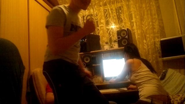 Без названия смотреть онлайн