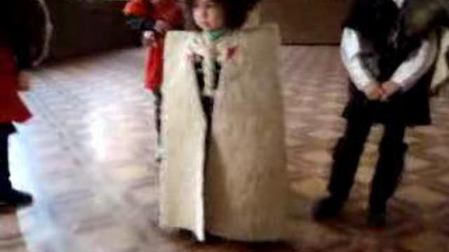 aaaaaaaaaaaaaaaaaaaaaaa смотреть онлайн