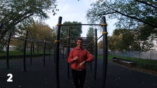 БАБИЧ против САНТЕХНИКА. Открываю свой первый зал. Ремонт. смотреть онлайн