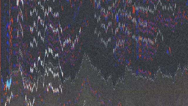 Powershell For Hackers - Invoke WebRequest смотреть онлайн