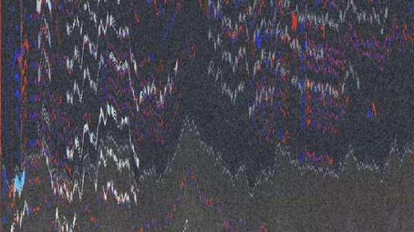 Powershell For Hackers - Invoke WebRequest