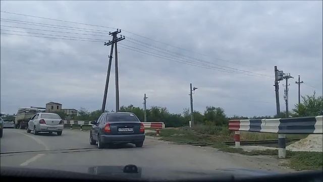 Морозовск2 смотреть онлайн