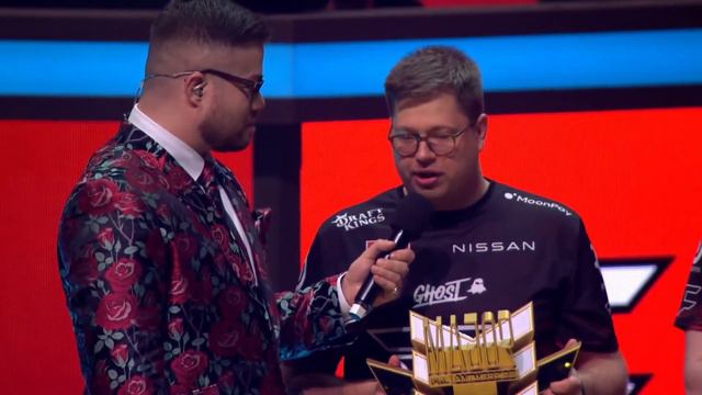 FAZE CLAN INTERVIEW AFTER WINNING THE MAJOR | PGL Major Antwerp 2022 | CSGO смотреть онлайн