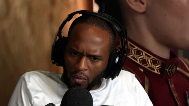 Star Trek Strange New Worlds 2X2 REACTION! "Ad Astra Per Aspera" First Time Watching! смотреть онлайн