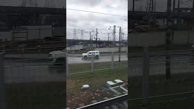 мост через Москву реку стройка смотреть онлайн