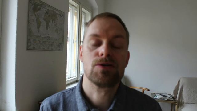 Как договариваться о встречах в международных организациях смотреть онлайн