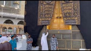 Красивый Нашид о Хадже 2023#ислам#мекка #хадж#умра#умрахадж#исламролики#religion#Cунна