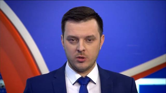 Омская область провалилась с темпами капремонта смотреть онлайн
