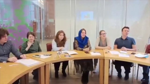 бесплатные языковые курсы спб смотреть онлайн