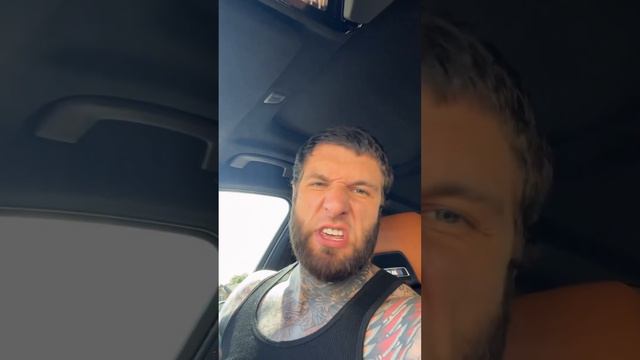 STORY INSTAGRAM ALEX TERRIBLE🔥🔥🔥 смотреть онлайн