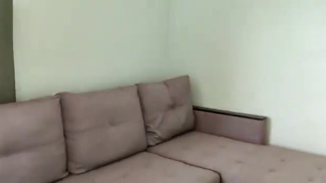 эллинги катран,крым смотреть онлайн