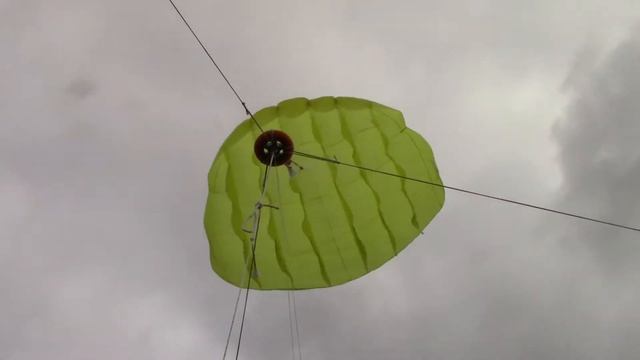 Through node load and steering with mesh stability test смотреть онлайн