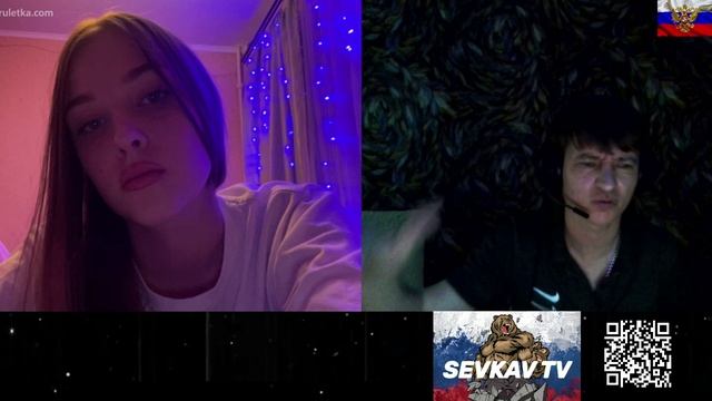 ЧАТ РУЛЕТКА !!! НАЧИНАЮЩИЕ РАБОТНИЦЫ ДРЕВНИХ ПРОФЕССИЙ !!! ЖАЛЬ ИХ !!! смотреть онлайн