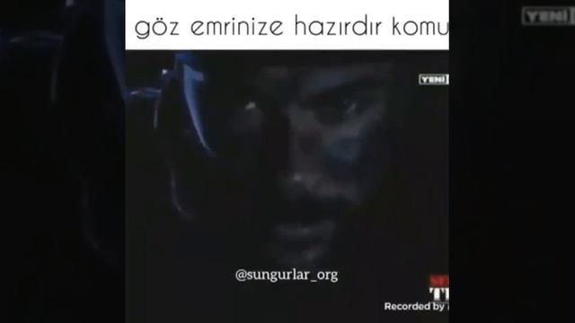 10 февраля 2020 г. смотреть онлайн