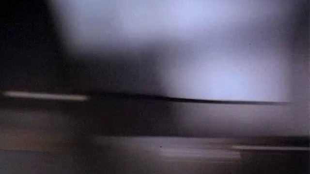 В осаде 2: Темная территория (трейлер) смотреть онлайн