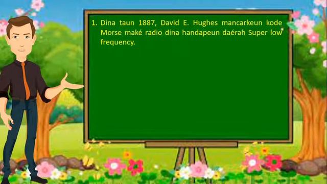 SIARAN RADIO смотреть онлайн