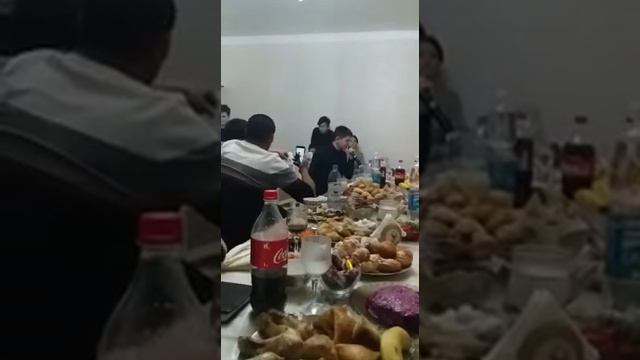 #талант супер музыкант из Казахстана. смотреть онлайн