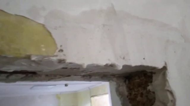 мп 75 к 8 ; 4 откосы смотреть онлайн