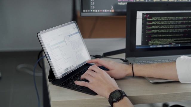 Описание_учебного_курса смотреть онлайн