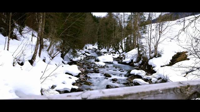 Dunlop Winter Sport 5 Tyre Review from MrWinterWheels.co.uk смотреть онлайн